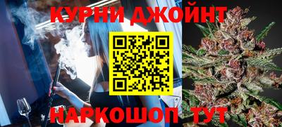 MDMA Premium VHQ Лесосибирск