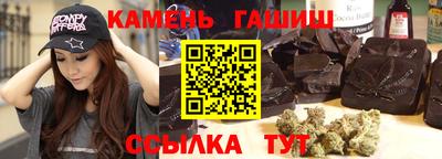 MDMA Premium VHQ Лесосибирск